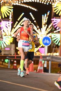 BIB: 
                            <button type="button" onclick="openModal(23270265)" class="btn btn-primary btn-sm float-right btn-popup" data-toggle="modal" data-target=".modal-high-quality">
                        <i class="fas fa-shopping-cart"></i> Add to Cart
                    </button>
                                            <button type="button" onclick="isThisMe(23270265, true)" class="btn btn-success btn-sm float-right btn-popup btn-isme hidden" data-toggle="tooltip" data-placement="bottom" title="นี่คือรูปของคุณใช่ไหม คลิกที่นี่เพื่อเอาเข้าอัลบั้ม">
                        <i class="fas fa-plus"></i> Add to album
                    </button>
                    <button type="button" onclick="isThisMe(23270265, false)" class="btn btn-warning btn-sm float-right btn-popup btn-isnotme hidden">
                        <i class="fas fa-ban"></i> Remove from album
                    </button>